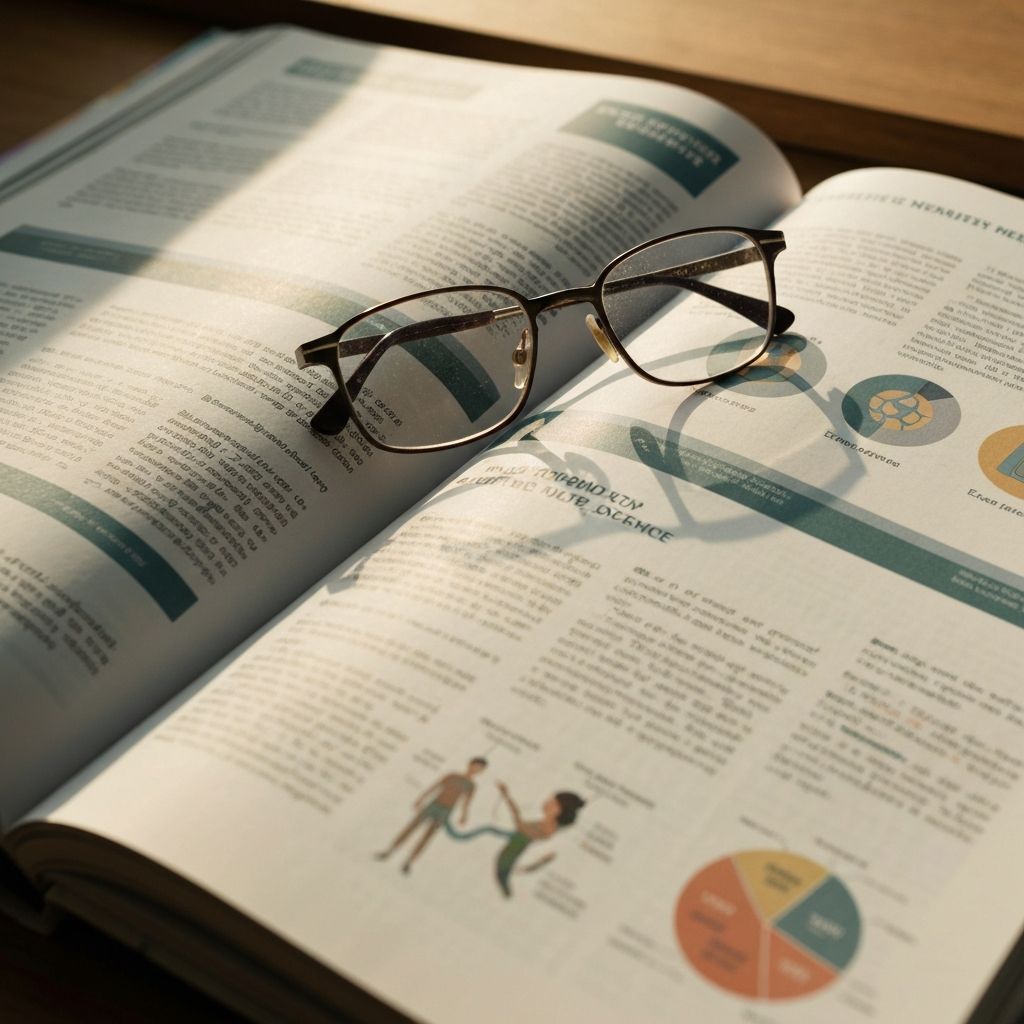 Informationsunterstützung